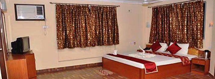 785/United-21 Beach View - Mandarmoni 07.jpg